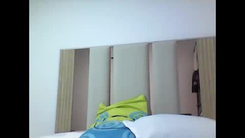 Zarco online show from 01/08/26, 05:32