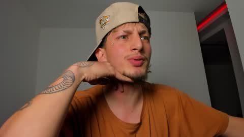 Zarcoo online show from 04/06/26, 03:48