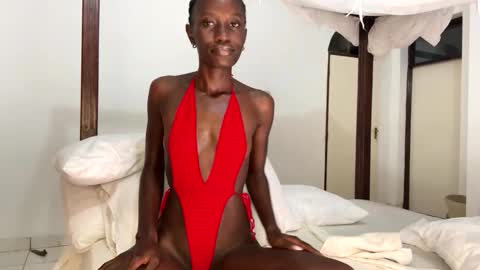 zaria_amara online show from 06/01/26, 05:47