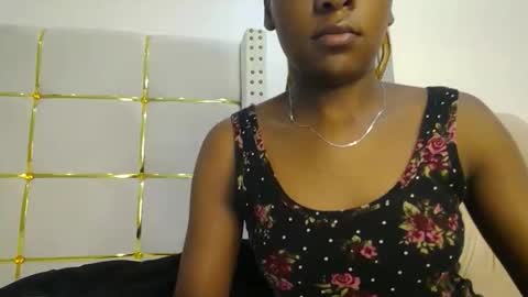 Snapshot of zariah011 chatting on 02/09/26, 07:29 zariah online show from 02/09/26, 07:29