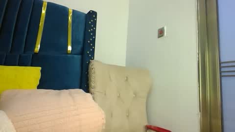 zariah online show from 04/06/26, 07:04