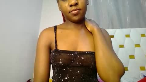 Snapshot of zariah011 chatting on 06/07/26, 09:51 zariah online show from 06/07/26, 09:51
