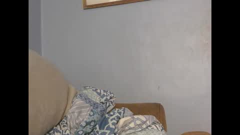 zariah666 online show from 10/29/25, 09:16