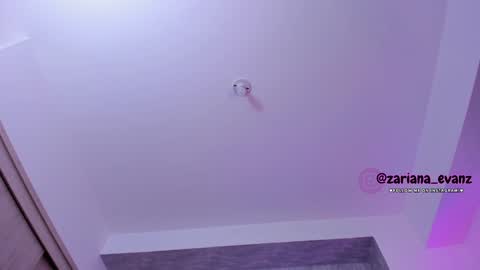 Zariana online show from 12/28/24, 09:30