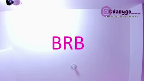 Zariana online show from 02/01/25, 03:19