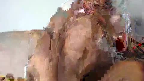 zaricurvy online show from 07/07/26, 11:20