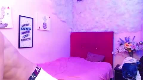 zarina  mateo bigcock hard sex hot online show from 03/30/26, 09:05