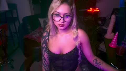 sweta online show from 04/07/26, 08:09