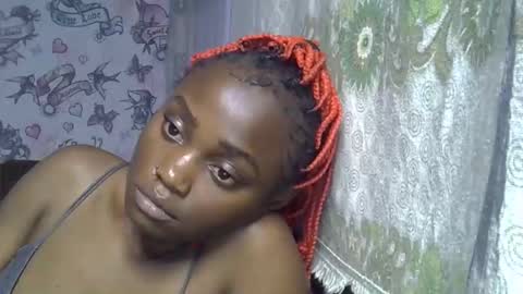 Snapshot of zarinamarlin chatting on 02/21/26, 09:16 zarinamarlin online show from 02/21/26, 09:16