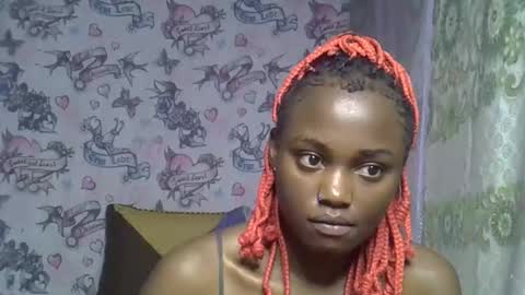 Snapshot of zarinamarlin chatting on 02/22/26, 09:41 zarinamarlin online show from 02/22/26, 09:41