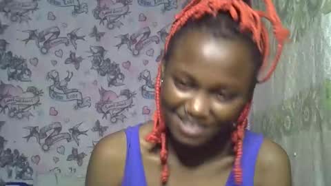 Snapshot of zarinamarlin chatting on 03/03/26, 06:19 zarinamarlin online show from 03/03/26, 06:19