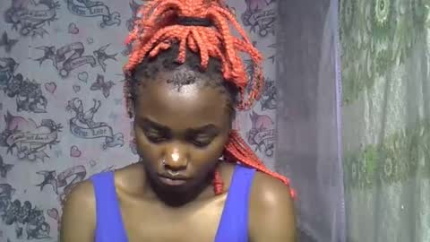 Snapshot of zarinamarlin chatting on 03/03/26, 07:31 zarinamarlin online show from 03/03/26, 07:31