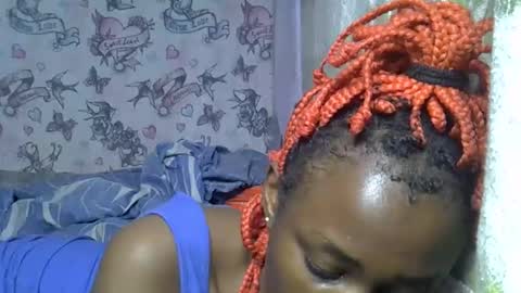 Snapshot of zarinamarlin chatting on 03/04/26, 07:36 zarinamarlin online show from 03/04/26, 07:36