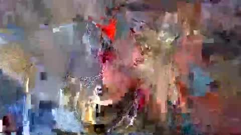 zarinamarlin online show from 04/07/26, 06:47