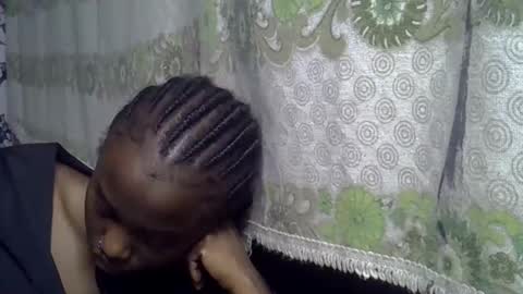 zarinamarlin online show from 05/22/26, 06:42
