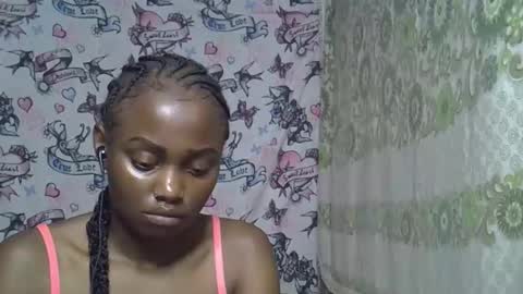 zarinamarlin online show from 05/27/26, 02:03