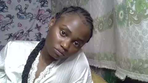 zarinamarlin online show from 06/03/26, 02:33