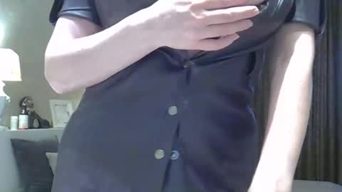 Zarina Swift online show from 01/10/25, 04:33