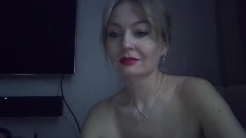 Zarina Swift online show from 01/13/25, 04:18