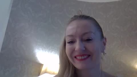 Zarina Swift online show from 03/10/26, 04:50