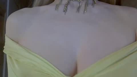 Zarina Swift online show from 03/12/26, 04:51