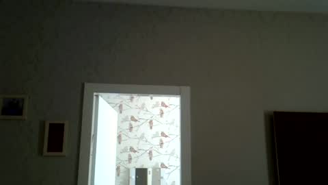 Zarina Swift online show from 06/17/26, 09:45