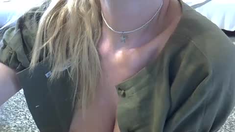 Zarina Swift online show from 08/02/26, 10:14
