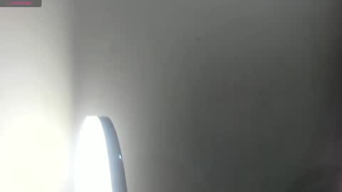 Snapshot of zarinawynne chatting on 06/03/26, 01:03 Zarina Waynne online show from 06/03/26, 01:03