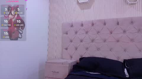 Snapshot of zarinawynne chatting on 08/03/26, 01:49 Zarina Waynne online show from 08/03/26, 01:49