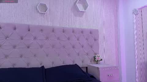 Snapshot of zarinawynne chatting on 08/05/26, 01:58 Zarina Waynne online show from 08/05/26, 01:58