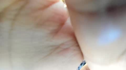 zarirosse online show from 12/21/25, 03:41