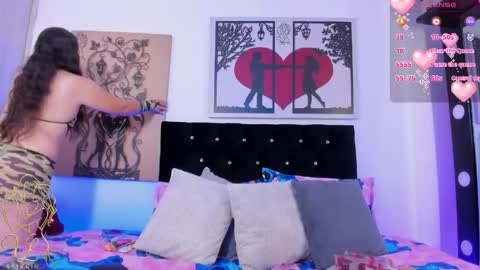 zarita178 online show from 06/02/26, 12:29