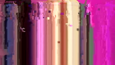 Zaritha Li online show from 05/30/26, 10:23