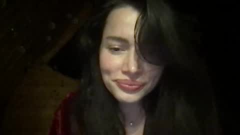 zarivonaa online show from 03/23/26, 09:30