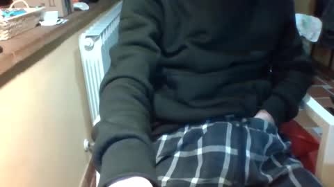 zarlok88 online show from 01/04/25, 04:54