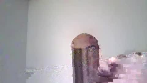 Snapshot of zarneblack chatting on 12/13/24, 09:57 zarneblack online show from 12/13/24, 09:57