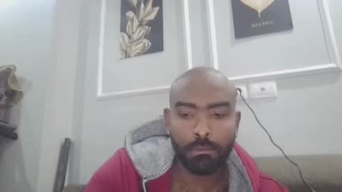 Snapshot of zarneblack chatting on 01/18/25, 06:10 zarneblack online show from 01/18/25, 06:10