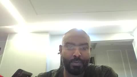 Snapshot of zarneblack chatting on 05/31/26, 02:13 zarneblack online show from 05/31/26, 02:13