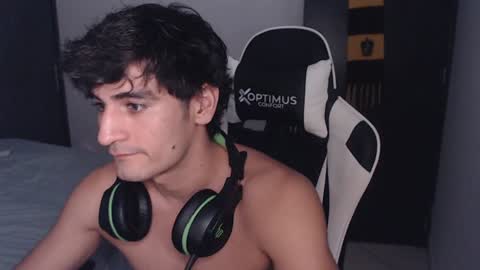 Arthur online show from 12/06/24, 05:31