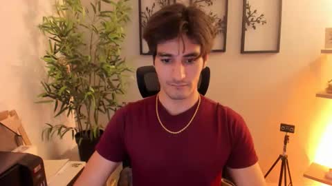 Arthur online show from 04/24/26, 05:32