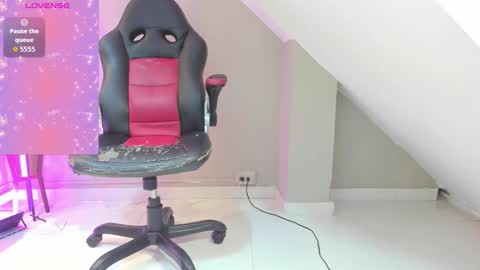 Zary online show from 11/13/25, 12:15