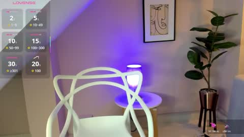 Zary online show from 01/13/26, 12:21