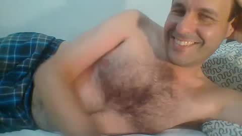 Alex online show from 01/14/25, 01:04