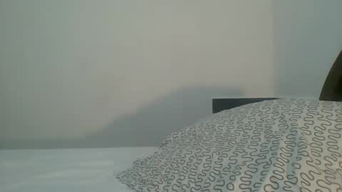 Alex online show from 01/14/25, 05:19