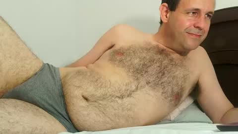 Alex online show from 02/20/25, 05:44