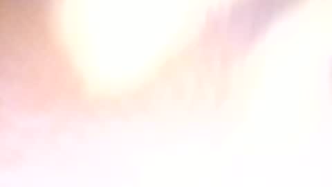 zatbel1990 online show from 03/05/26, 04:58