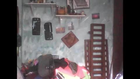 Snapshot of zatiro992 chatting on 02/18/26, 07:10 Zatth online show from 02/18/26, 07:10