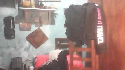 Snapshot of zatiro992 chatting on 02/24/26, 11:47 Zatth online show from 02/24/26, 11:47