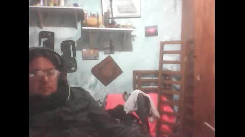 Snapshot of zatiro992 chatting on 02/27/26, 04:56 Zatth online show from 02/27/26, 04:56