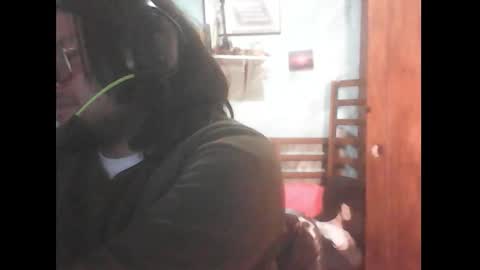 Snapshot of zatiro992 chatting on 03/03/26, 04:07 Zatth online show from 03/03/26, 04:07